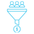 Conversion Funnel Optimization